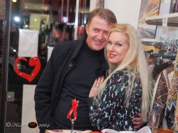 Boutique Must have  28.11.2025